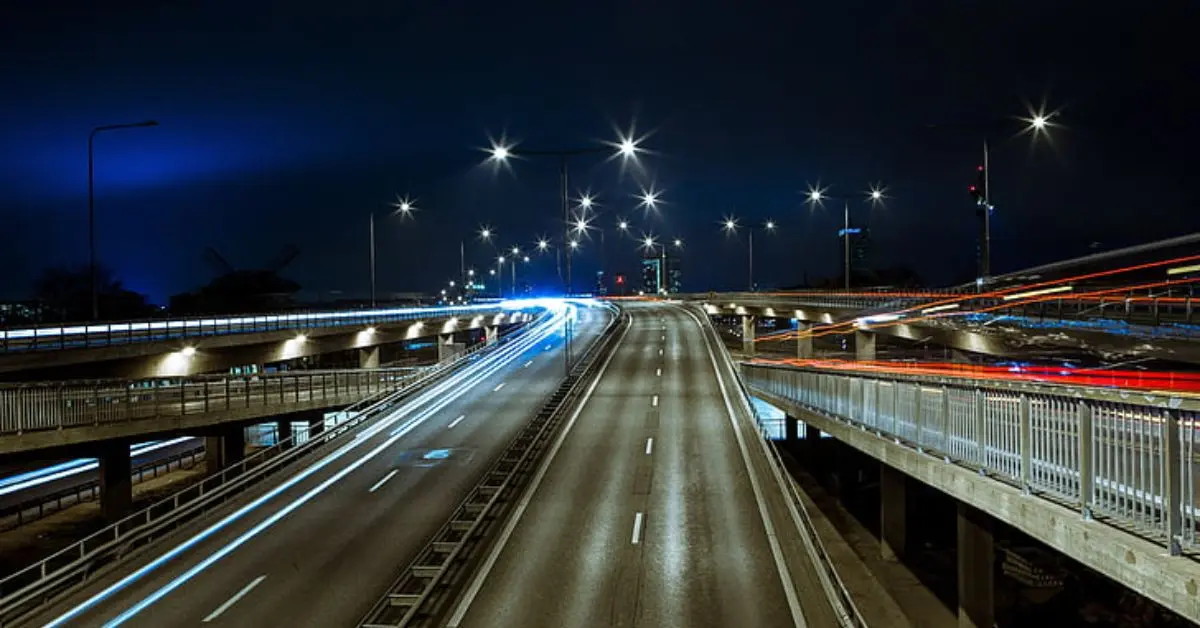 Coastal corridor set to redefine urban growth between Vizag and Bhogapuram