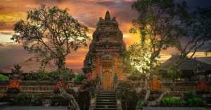 Vizag to Bali travel guide: Flights, visa, budget, tips