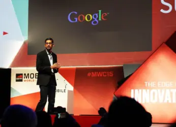 Vizag tipped as AI powerhouse says Sundar Pichai, land acquistion done