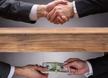 CBI registers case over alleged corruption in Vizag IT office