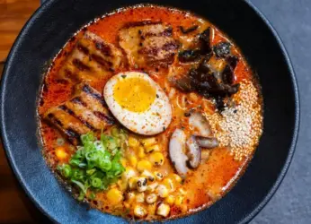 From broth to bliss: 5 ramen spots Vizag can’t stop talking about!