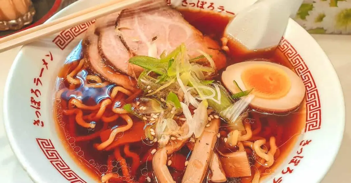 From broth to bliss: 5 ramen bowls Vizag can't stop talking about!