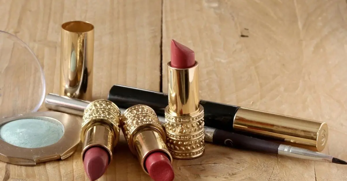 From fighter jets to Bridgerton themed custom lipsticks: Vizags weekend line-up