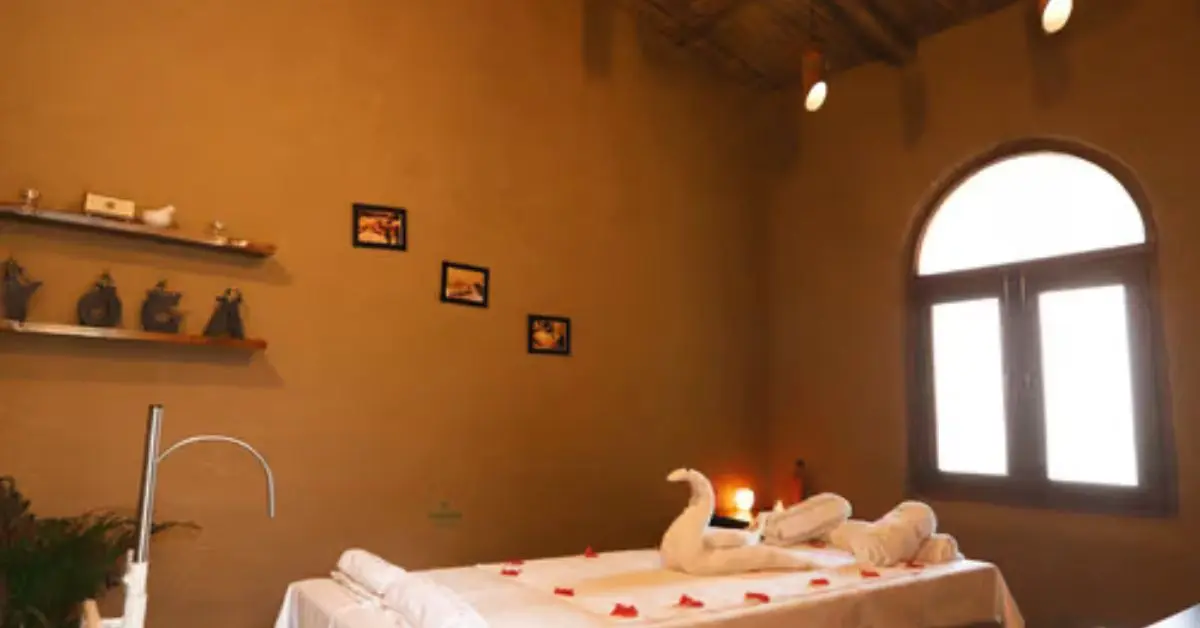 From fighter jets to Bridgerton themed custom lipsticks: Vizags weekend line-up