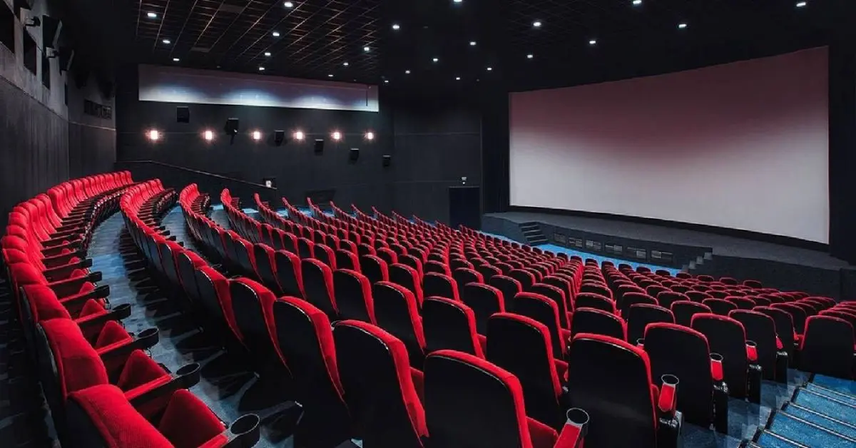 From fighter jets to Bridgerton themed custom lipsticks: Vizags weekend line-up