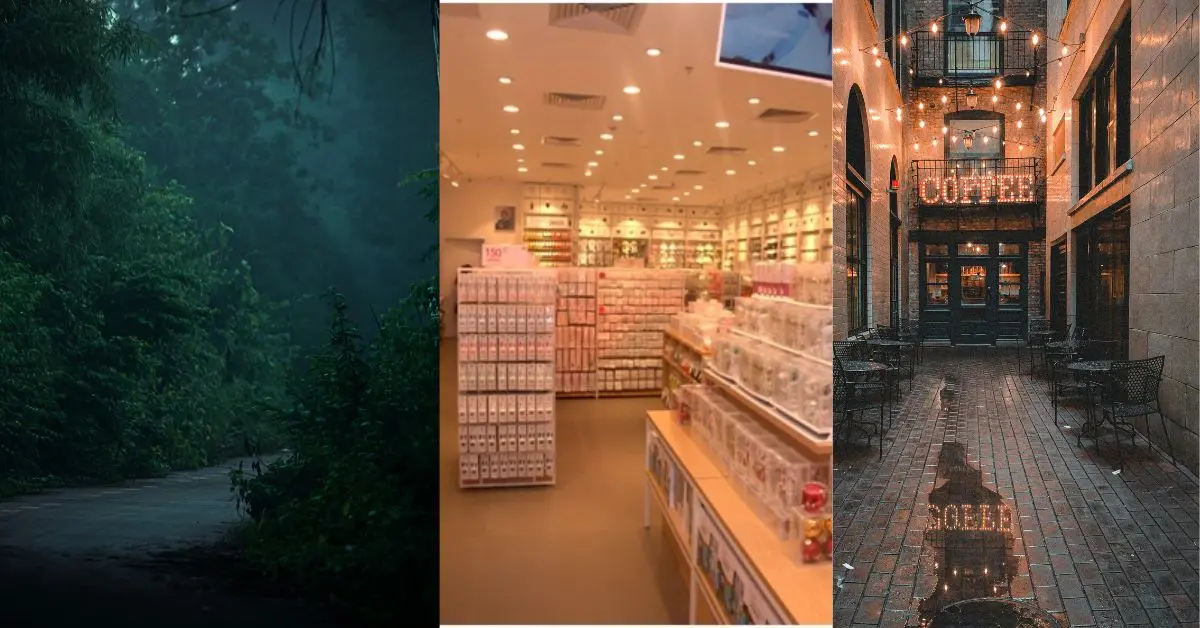 From fighter jets to Bridgerton themed custom lipsticks: Vizags weekend line-up