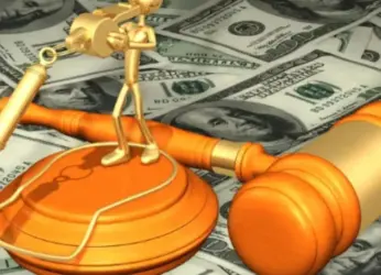 Fake GST invoices Vizag case cracked, mastermind nabbed