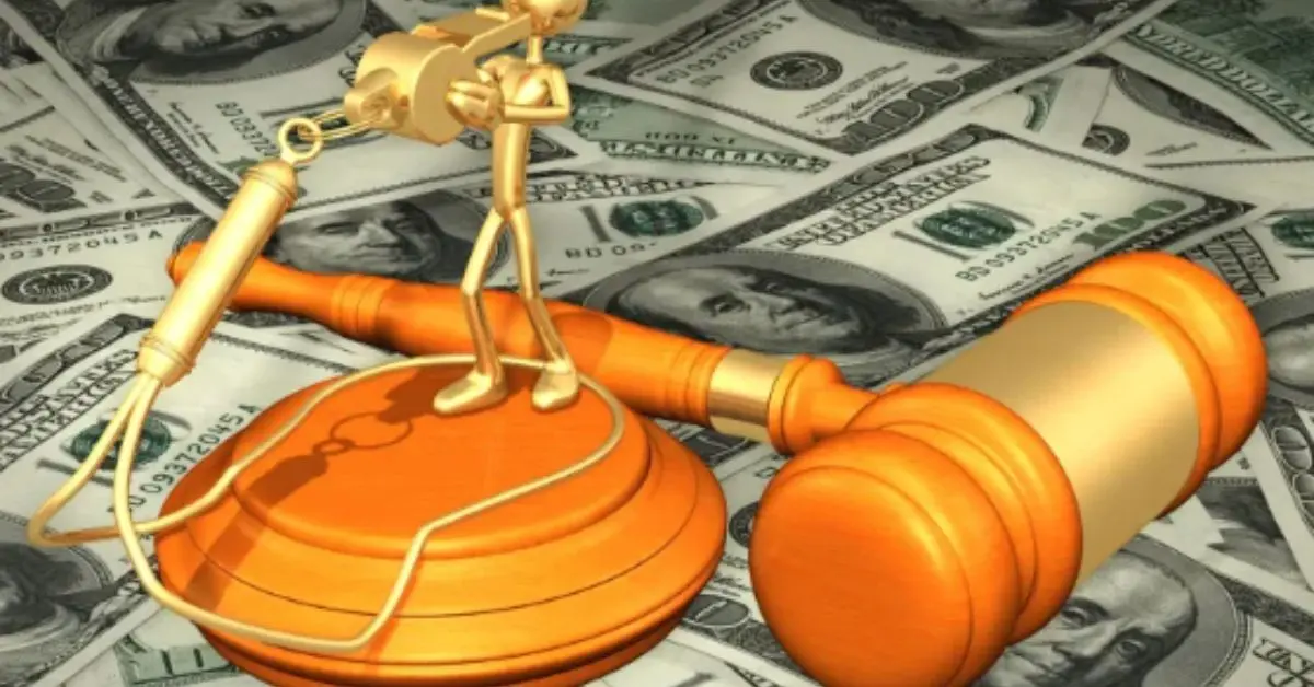 Fake GST invoices Vizag case cracked, mastermind nabbed