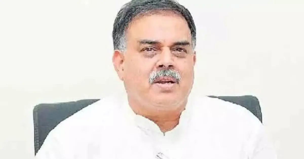 No Shortage of LPG in State: Minister