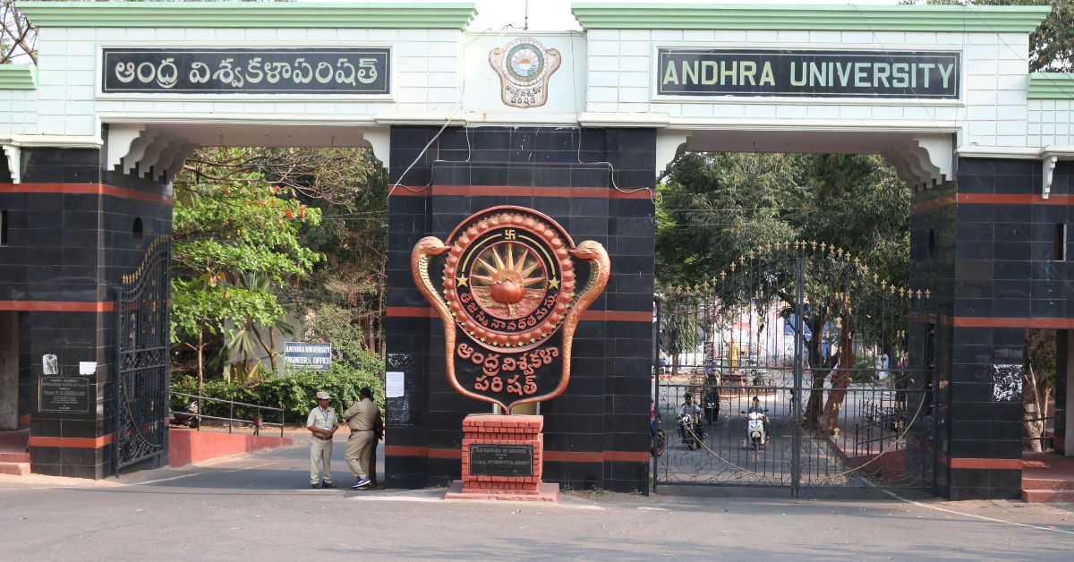 AP PGECET application deadline extended