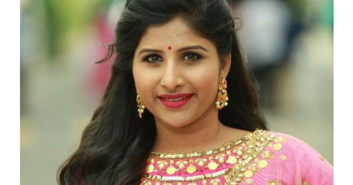 Mangli song triggers outrage