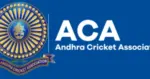 Andhra Premier League 2026 Set for Grand Return!