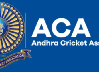 Andhra Premier League 2026 Set for Grand Return!