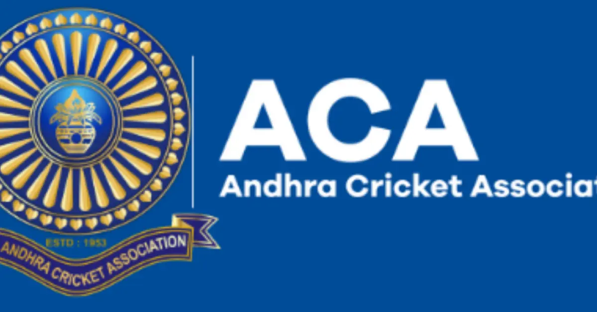 Andhra Premier League 2026 Set for Grand Return!