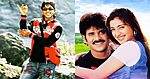 Best Telugu Movies To Watch With Family This Ugadi!