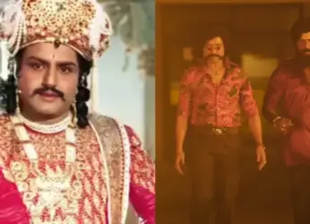 Best time travel movies to watch on OTT platforms!