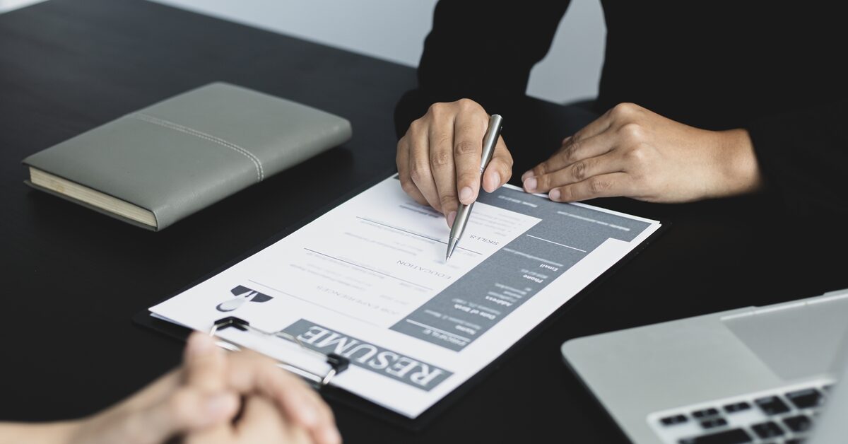 Andhra Pradesh Job Calendar 2026 released, click HERE to know more!