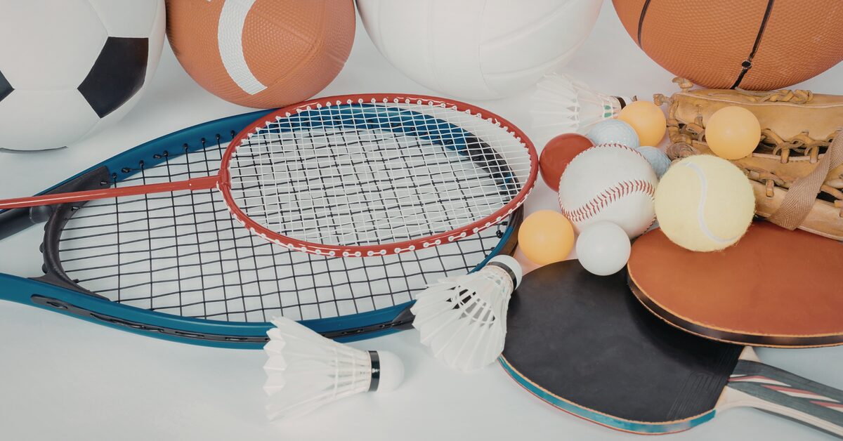 DRM Cup 2026 Sports Fest Set for Waltair in April