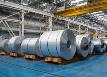 Stone to be laid for Nakkapalli steel plant on March 23