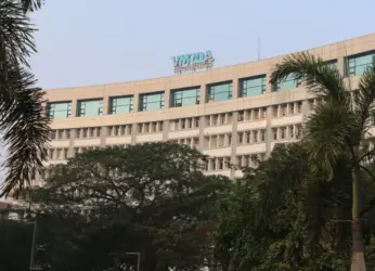 Vizag Launches ‘Thursday Review’ to Speed Up Tourism Projects