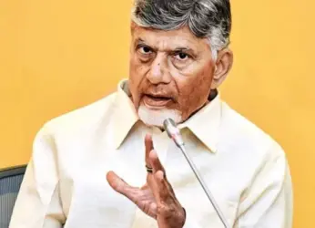 Curbs on social media use by children soon: CM