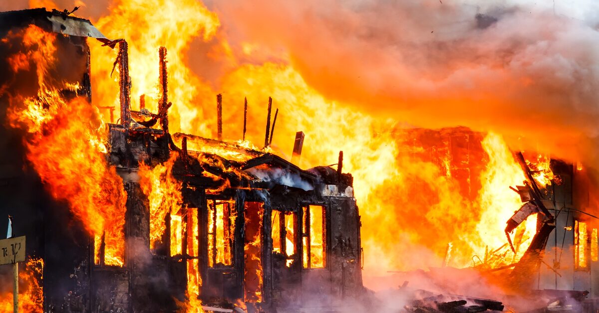 Andhra Pradesh Road Accident Claims Three in East Godavari