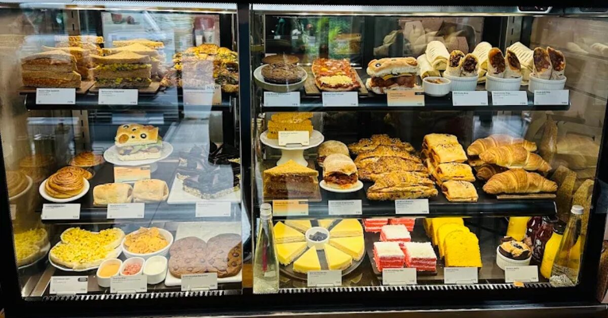 Working Cafes in Vizag to Beat Work-From-Home Blues!