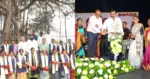 International Women’s Day in Visakhapatnam Marked by Awards