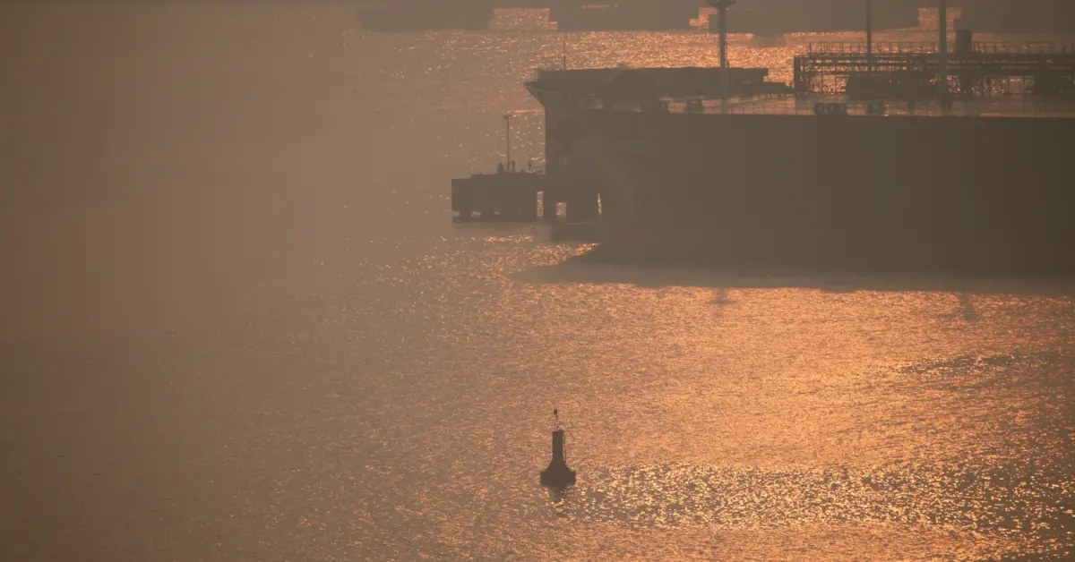 Visakhapatnam Water Security Conference for VER on March 10