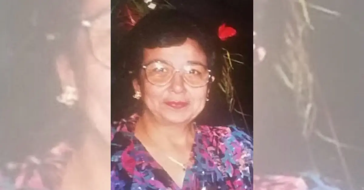 Pollock's School Visakhapatnam – 60 Years of Legacy