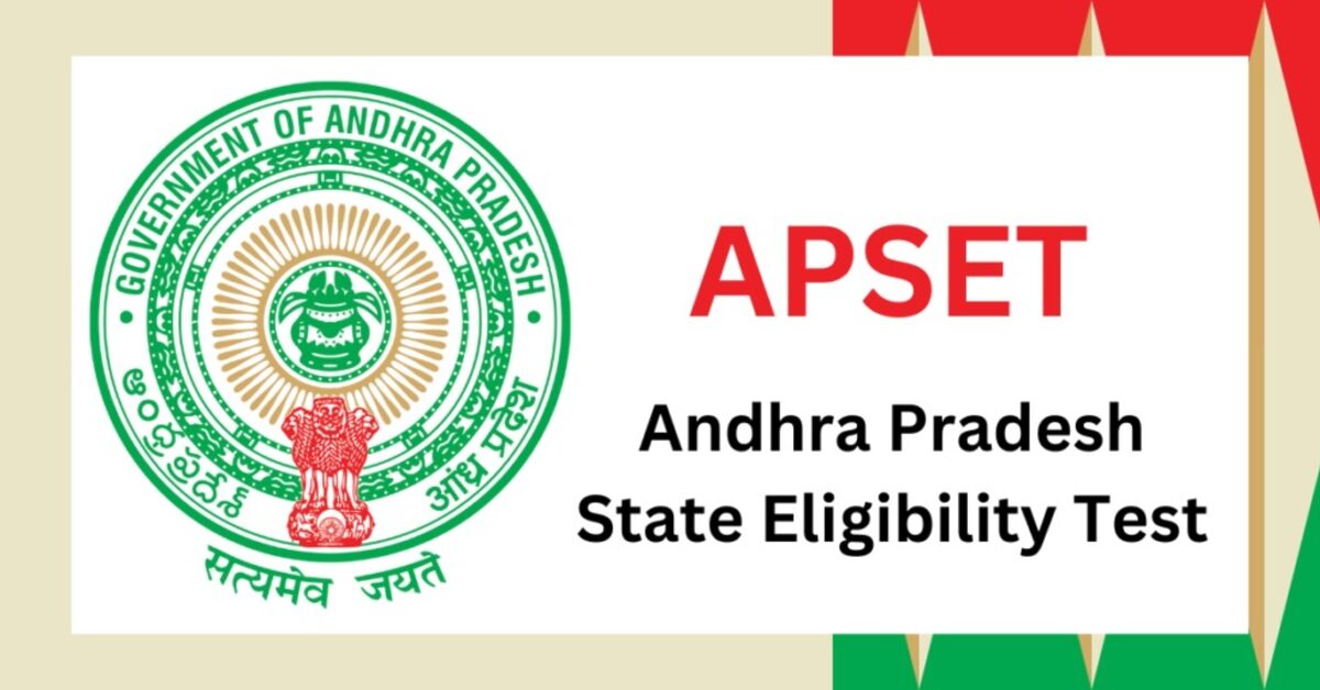APSET 2026 to Be Held on March 28 and 29