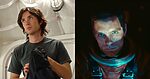 Loved Project Hail Mary? Watch these sci-fi movies next!