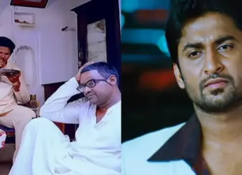 Best Telugu Comedy Movies to watch this week!