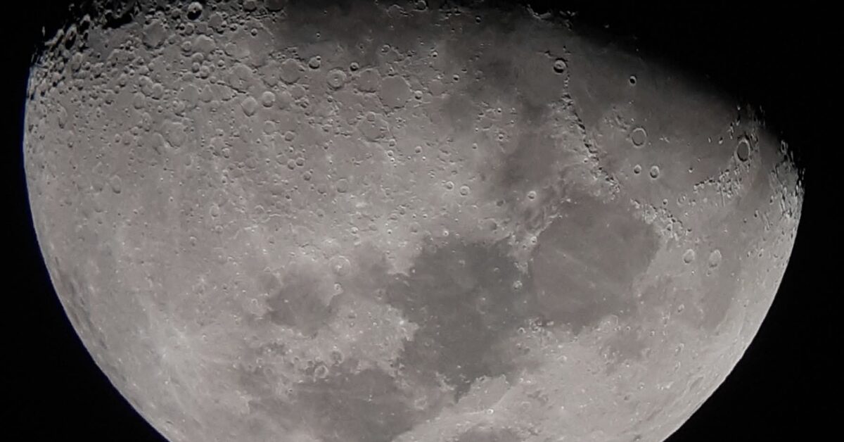 Vizag Astronomy Club is Taking Vizag Straight to the Stars!