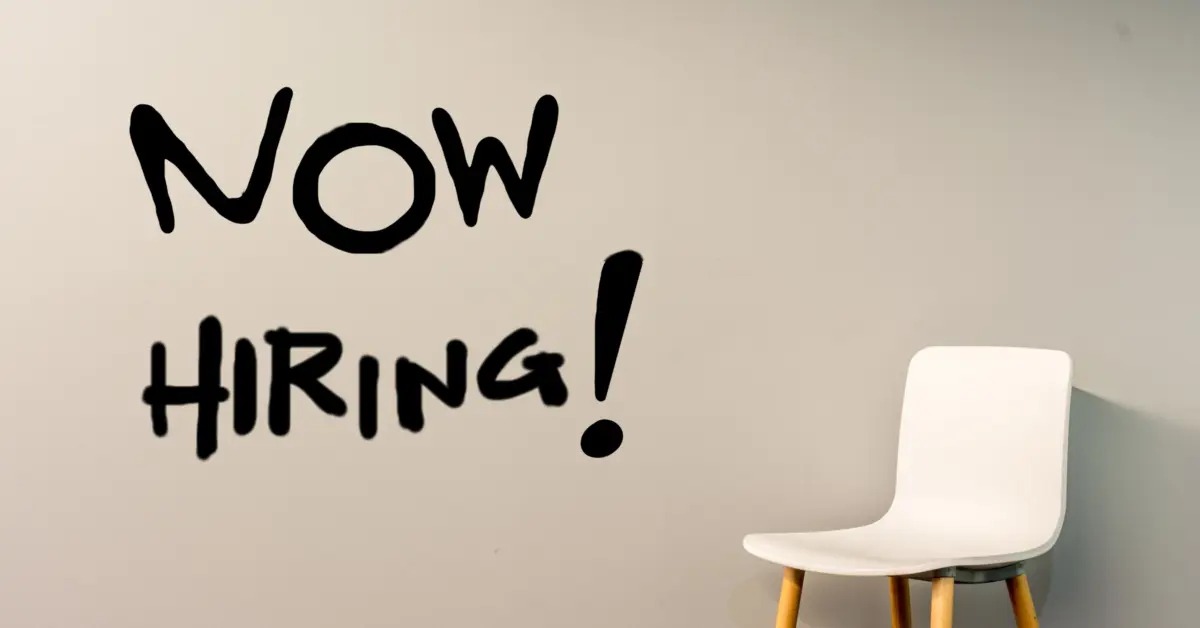 Job Mela Visakhapatnam: 220 Vacancies on March 13