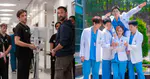 6 Best Medical Shows and Dramas To Stream This Weekend!