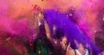 Holi parties in Vizag: Where the city comes alive in colour