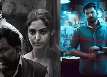 OTT releases this week: More shows dropping on streaming platforms