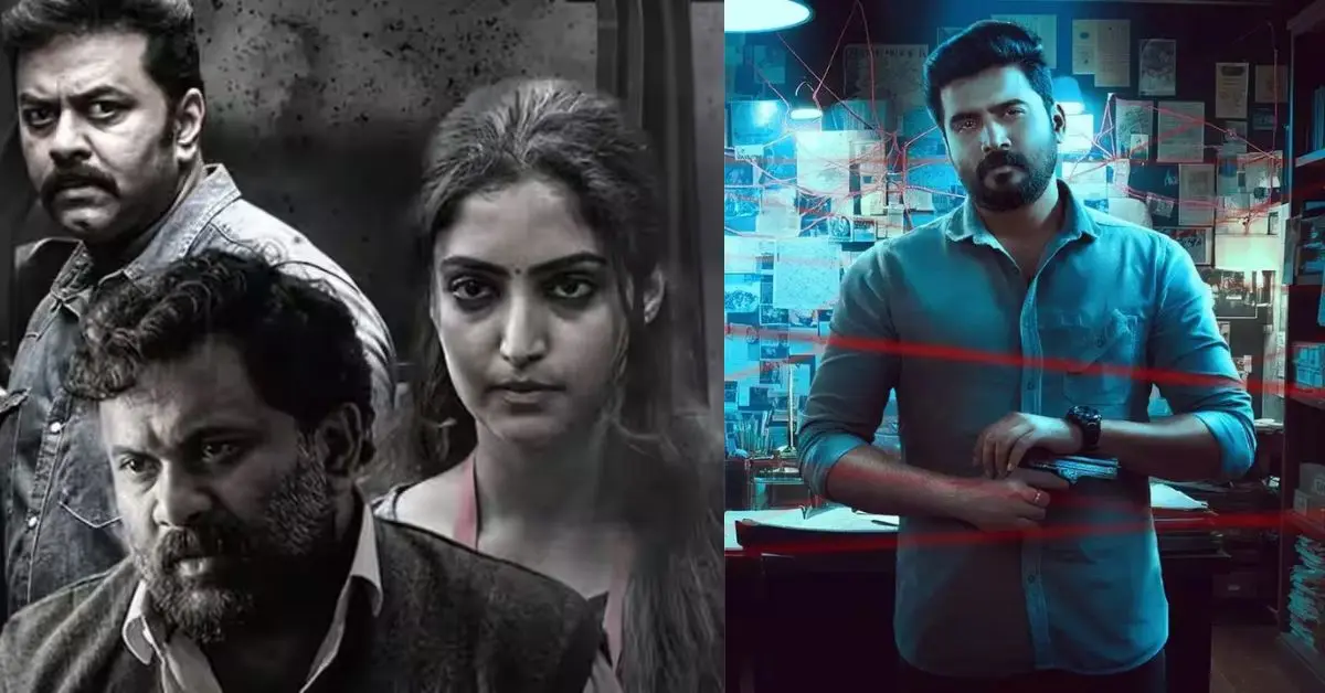 OTT releases this week: More shows dropping on streaming platforms