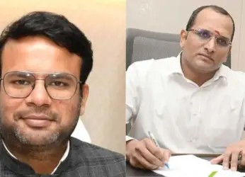 Vizag drinking water: Plans begin for city’s 2040 needs