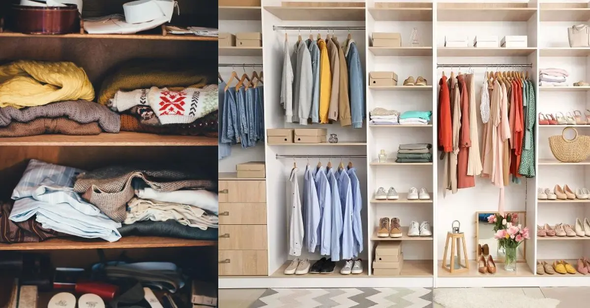 Things to do in Vizag this weekend: Comedy, TiECon & more