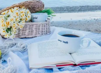 Things to do in Vizag this weekend: Comedy, TiECon & more