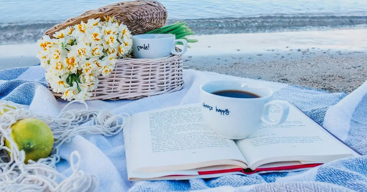 Things to do in Vizag this weekend: Comedy, TiECon & more