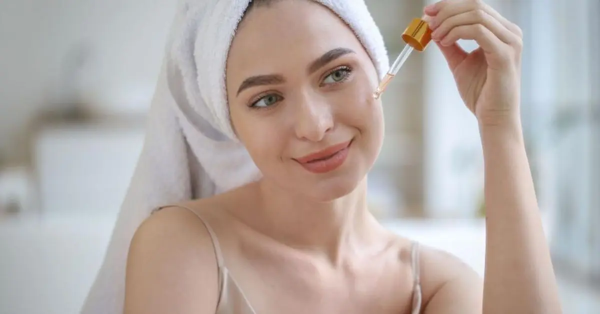 Things to do in Vizag this weekend: Comedy, TiECon & more