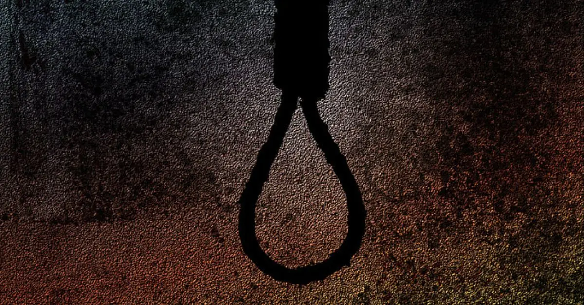 Suicides in Vizag: Student, young woman die in separate cases