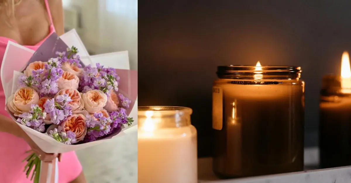 Women’s day in Vizag: 5 ways to celebrate yourself