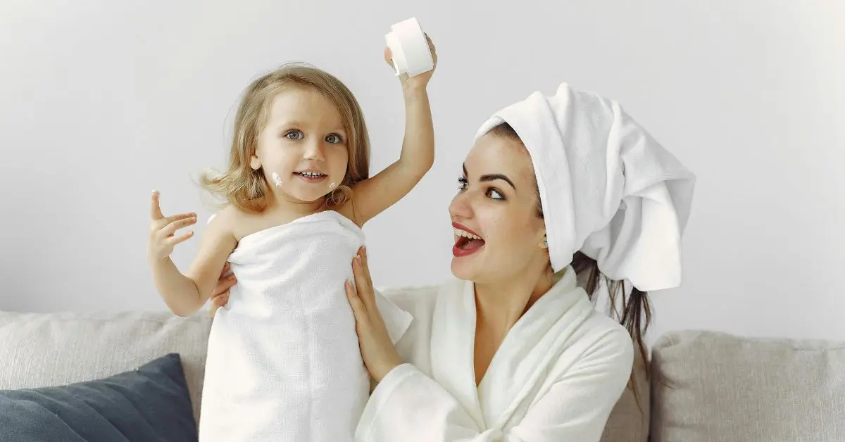 Women’s day in Vizag: 5 ways to celebrate yourself