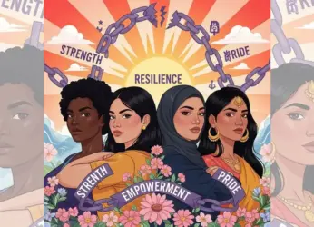 Because you deserve it: Ladies, this one’s for you, celebrate International Women’s day in Vizag