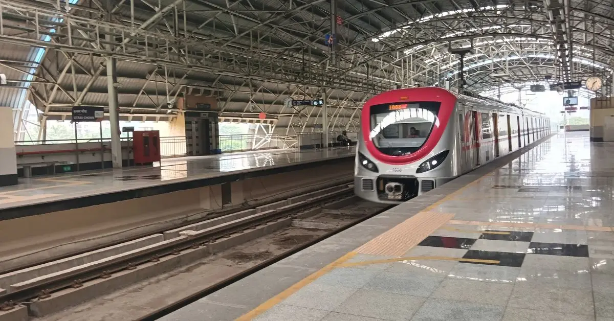 NH-16 Vizag: 12 new lanes, flyovers proposed to ease traffic