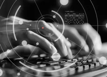 Vizag scam: 20 people lose ₹65 lakh in fraud case